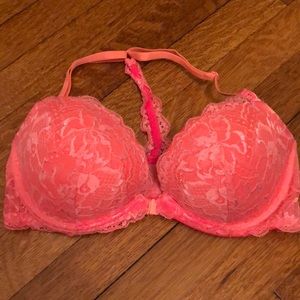 Victoria’s Secret PINK Bra